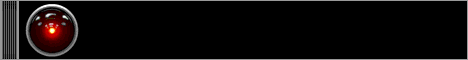 If it is unsolicited and bulk, then it is spam.  Plain and simple